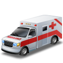 ambulance-icongf09a.png