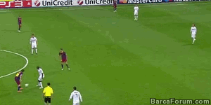 messi02-rm-ucl3ngb.gif